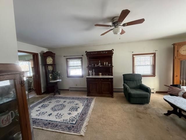 380 Stratton Road, Rutland City, VT 05702