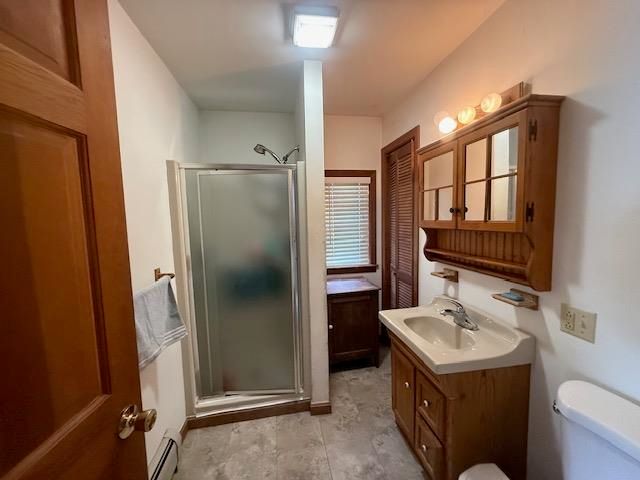 380 Stratton Road, Rutland City, VT 05702