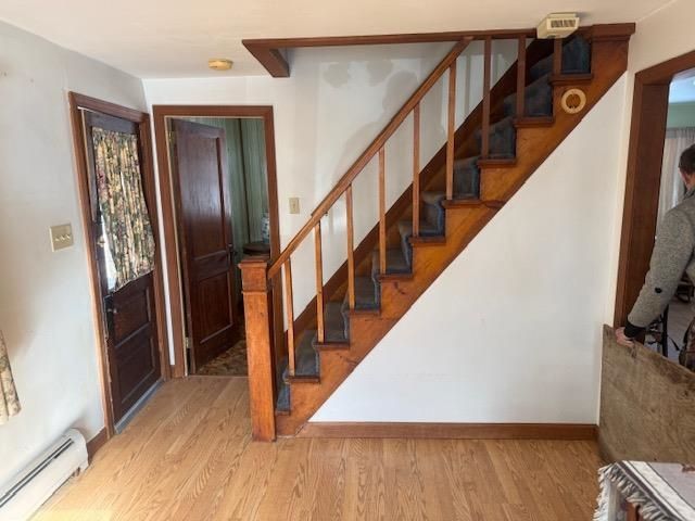 380 Stratton Road, Rutland City, VT 05702