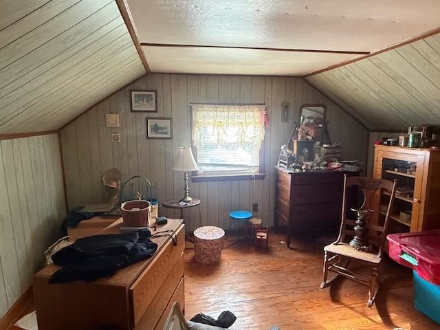 380 Stratton Road, Rutland City, VT 05702