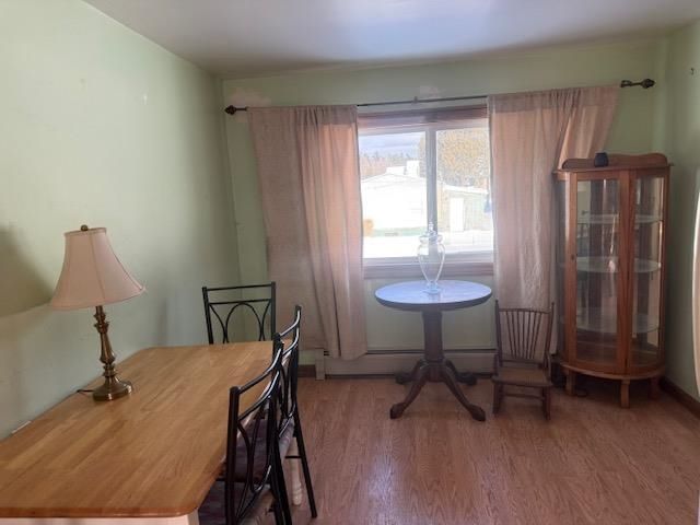 380 Stratton Road, Rutland City, VT 05702