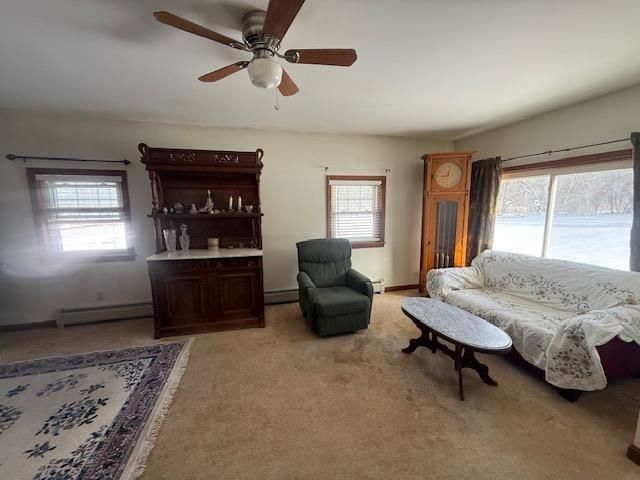 380 Stratton Road, Rutland City, VT 05702