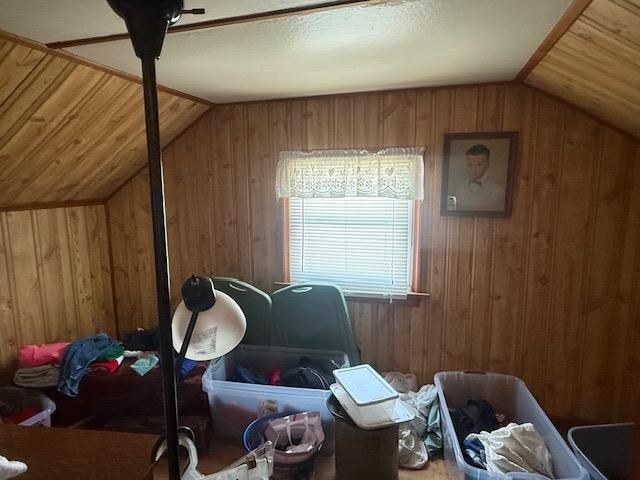 380 Stratton Road, Rutland City, VT 05702