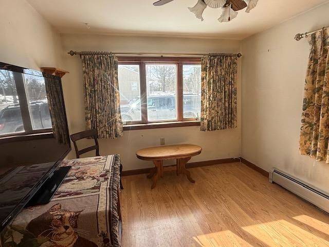 380 Stratton Road, Rutland City, VT 05702