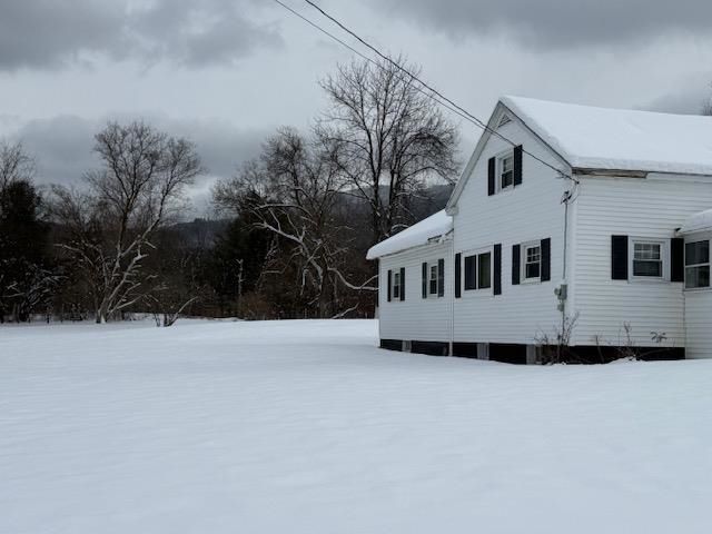 380 Stratton Road, Rutland City, VT 05702