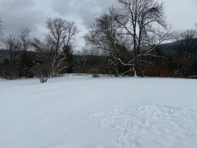 380 Stratton Road, Rutland City, VT 05702