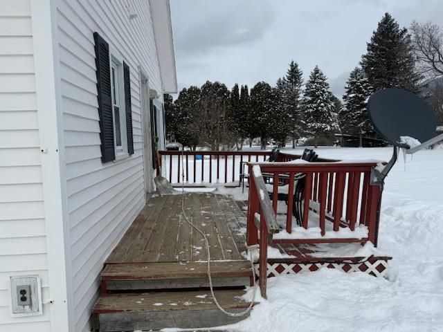 380 Stratton Road, Rutland City, VT 05702