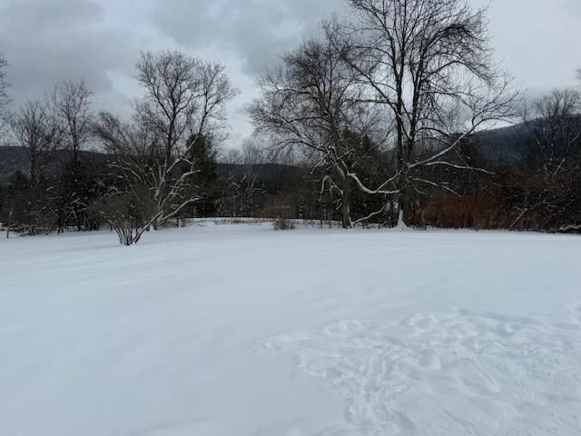 380 Stratton Road, Rutland City, VT 05702