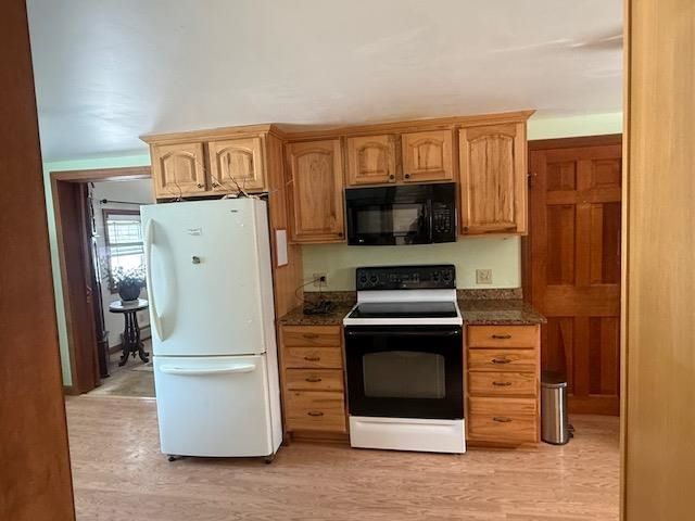 380 Stratton Road, Rutland City, VT 05702