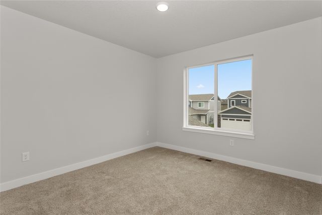 220 NW Waverly Drive, Waukee, IA 50263