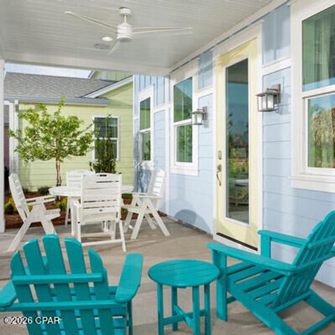 9384 DAYDREAM Drive, Panama City Beach, FL 32413