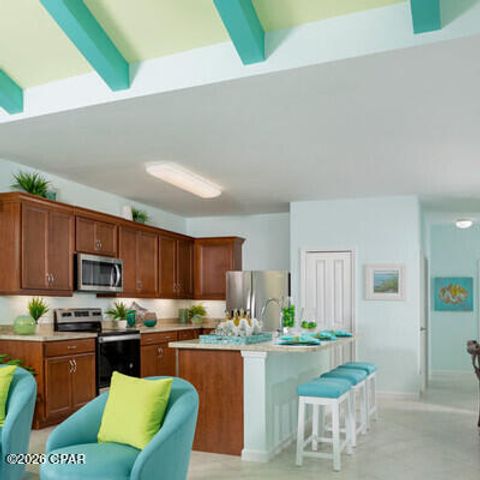 9384 DAYDREAM Drive, Panama City Beach, FL 32413