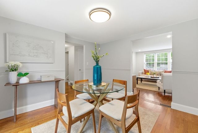 79 Shaw St, Weymouth, MA 02191