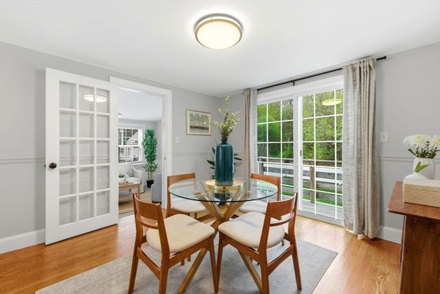 79 Shaw St, Weymouth, MA 02191