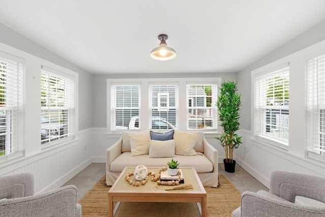 79 Shaw St, Weymouth, MA 02191