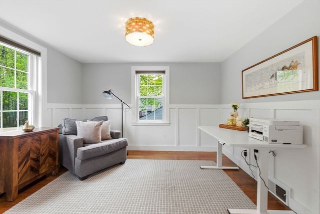 79 Shaw St, Weymouth, MA 02191