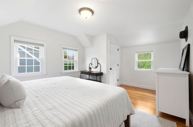 79 Shaw St, Weymouth, MA 02191