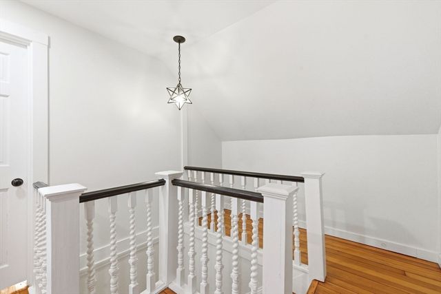 79 Shaw St, Weymouth, MA 02191