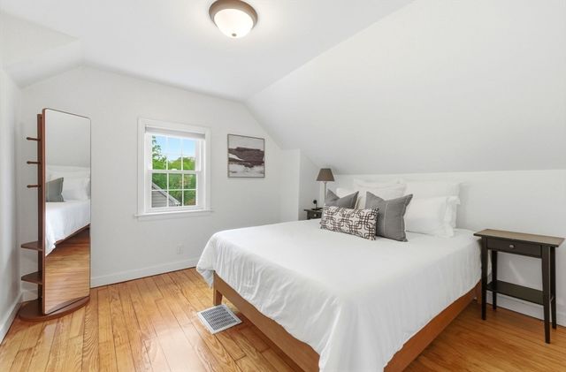 79 Shaw St, Weymouth, MA 02191