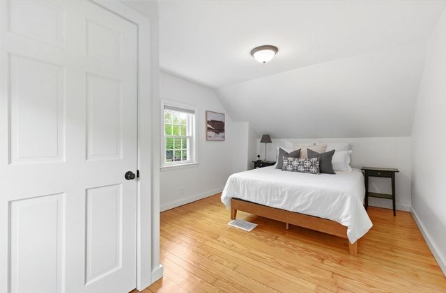 79 Shaw St, Weymouth, MA 02191