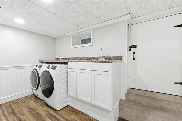 79 Shaw St, Weymouth, MA 02191