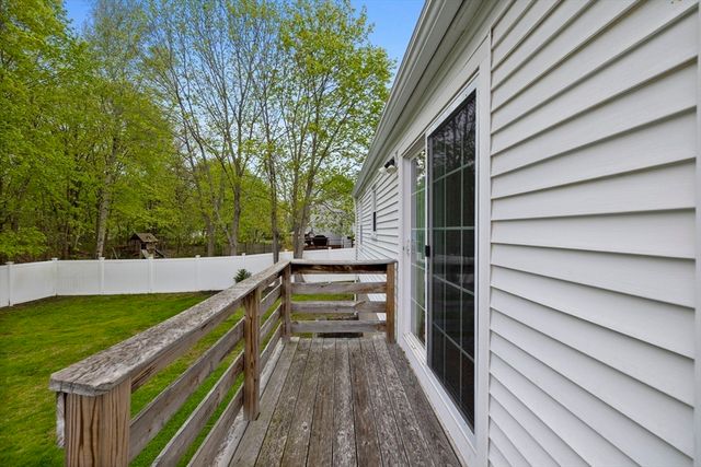 79 Shaw St, Weymouth, MA 02191