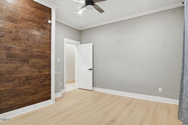 432 N Chestnut Street, Henderson, NC 27536