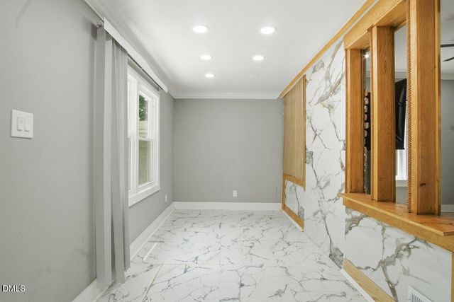 432 N Chestnut Street, Henderson, NC 27536