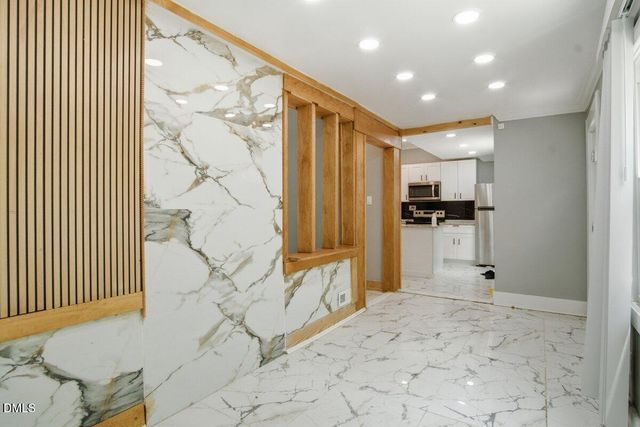 432 N Chestnut Street, Henderson, NC 27536