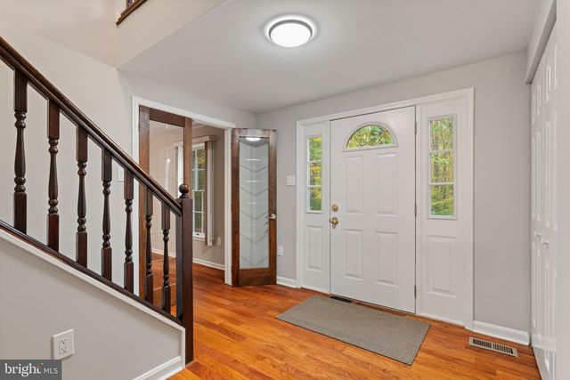 19 WINDRUSH CT, Stafford, VA 22554