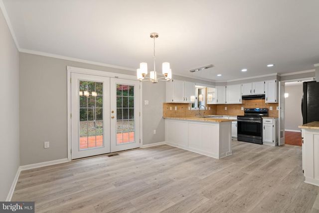 19 WINDRUSH CT, Stafford, VA 22554