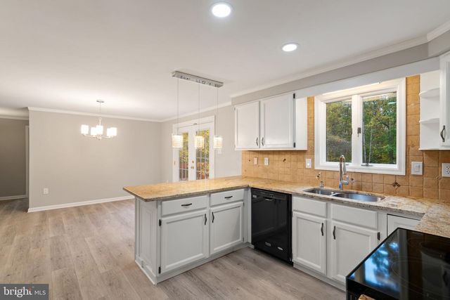 19 WINDRUSH CT, Stafford, VA 22554