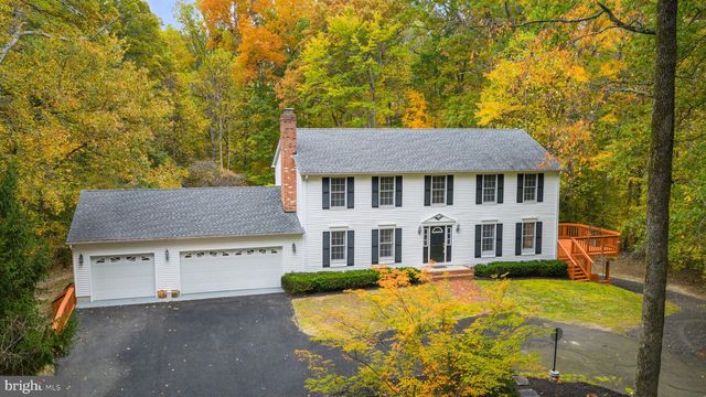 19 WINDRUSH CT, Stafford, VA 22554