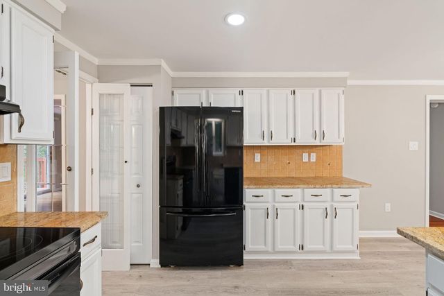 19 WINDRUSH CT, Stafford, VA 22554