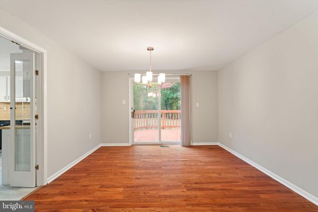 19 WINDRUSH CT, Stafford, VA 22554