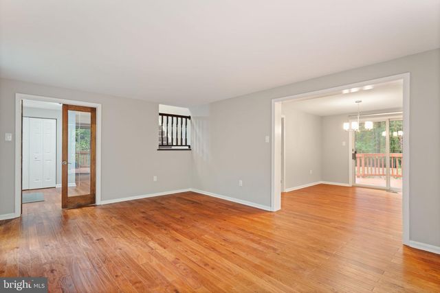 19 WINDRUSH CT, Stafford, VA 22554