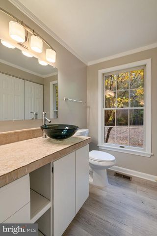 19 WINDRUSH CT, Stafford, VA 22554