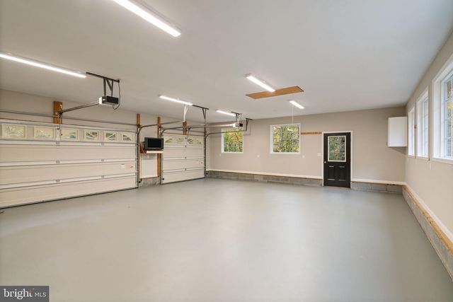 19 WINDRUSH CT, Stafford, VA 22554