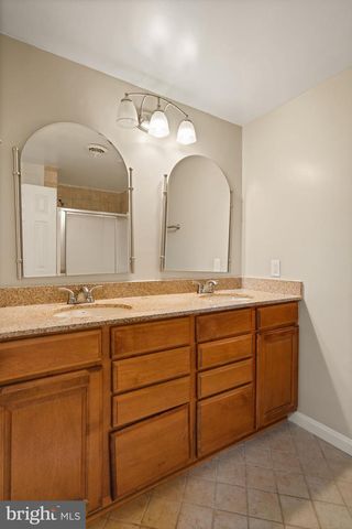 19 WINDRUSH CT, Stafford, VA 22554