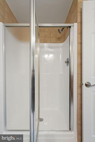 19 WINDRUSH CT, Stafford, VA 22554