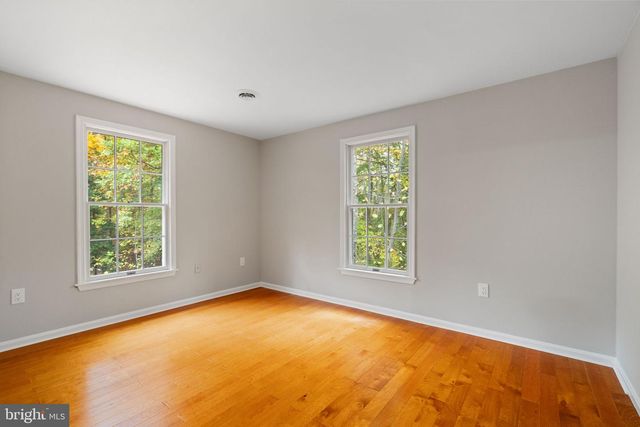 19 WINDRUSH CT, Stafford, VA 22554