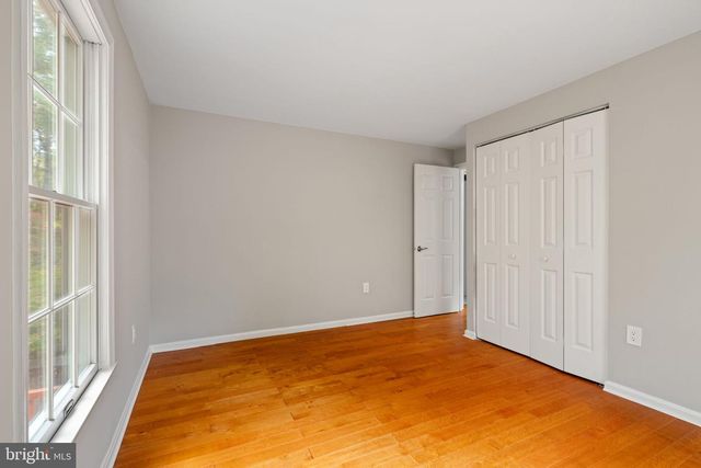 19 WINDRUSH CT, Stafford, VA 22554