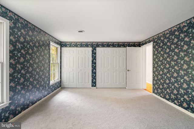 19 WINDRUSH CT, Stafford, VA 22554