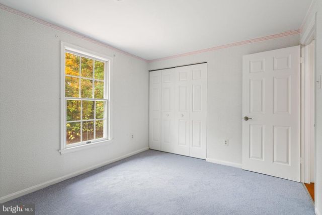 19 WINDRUSH CT, Stafford, VA 22554