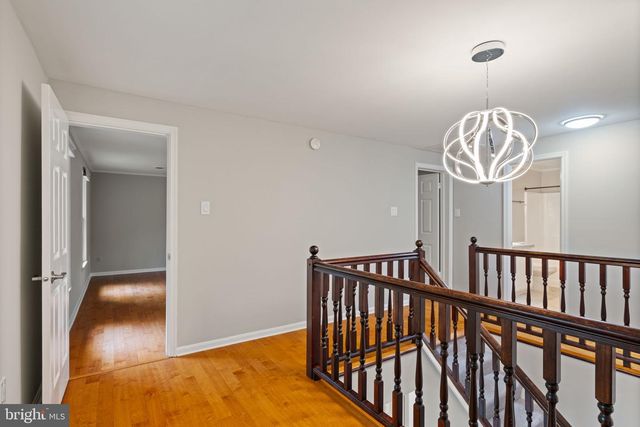 19 WINDRUSH CT, Stafford, VA 22554