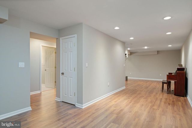 19 WINDRUSH CT, Stafford, VA 22554