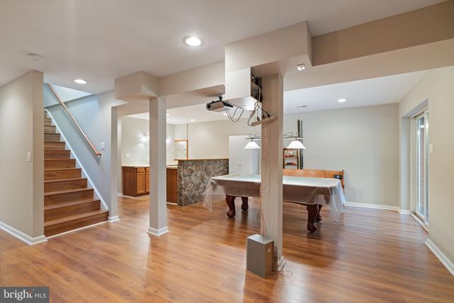 19 WINDRUSH CT, Stafford, VA 22554