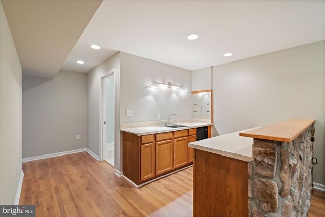 19 WINDRUSH CT, Stafford, VA 22554