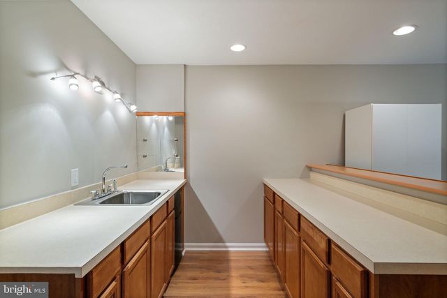 19 WINDRUSH CT, Stafford, VA 22554