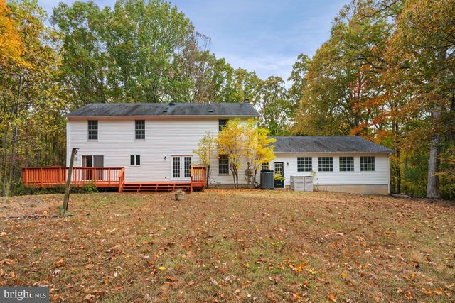 19 WINDRUSH CT, Stafford, VA 22554